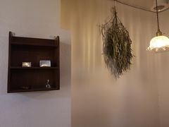 -Ginko银子(青龙街店)