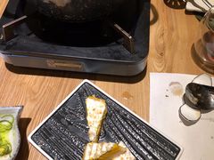 -小句号·精致料理(江南环球港店)