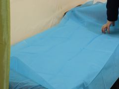 -悦和堂中医门诊部·疼痛调理·针灸推拿·艾灸拔罐