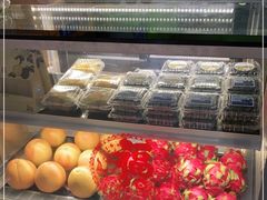 -Mr.Fruits水果先生(朝阳门悠唐店)