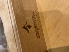 -星空密室·精选(天一豪景店)