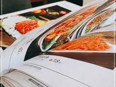 -冷面大王(大南街店)