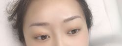 -久匠半永久纹眉