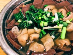 -守英猪脏粉(仓桥街店)