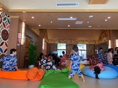 -重庆南山海昌汤都