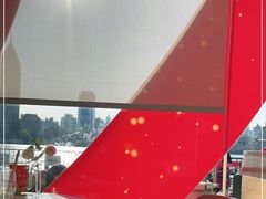 -哈根达斯(滨江店)