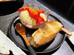-Fukumimi·美醉堂 居酒屋(金尚店)