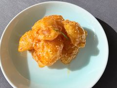 -止观小馆·辽河口渔家菜(王府井店)