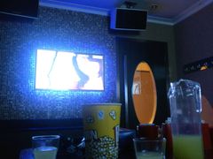 -方糖KTV-PLUS(世茂广场店)