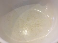 -唐晋人家(源深路店)