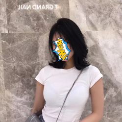 -UnHair Salon