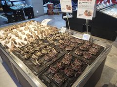 -盒马鲜生(大行宫店)