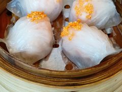 -新海利海鲜城·41年珠海老字号(夏湾店)