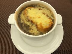-红房子西菜馆(淮海中路店)