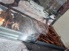 -丁莲芳(红旗路店)