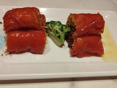 -稻香海鲜饭店(第一国际店)
