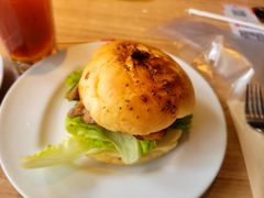 -必胜客(棠下店)