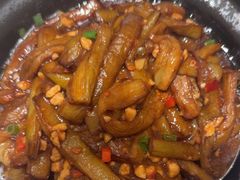 -茉里粤菜(皇姑万象汇店)