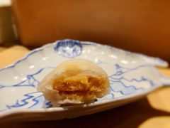 -佐藤