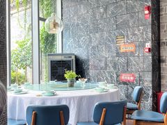 -小城故事·地道宁波味(月湖盛园店)