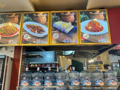 -妈妈传炖品(双林店)