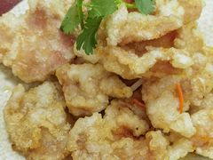 -吉味馆(柠溪店)