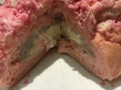 -好利来(万卉路店)