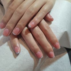 点击看大图 -LILY NAILS美甲美睫