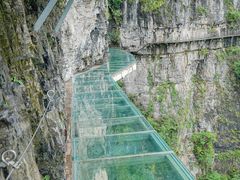 -清江方山景区