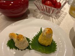 -花家八爷府(王府井·故宫店)