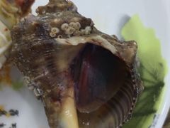 -海之味海鲜大咖·家常菜