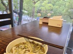 -潮镇老尾牛杂(环城西路店)