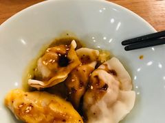 -天府掌柜(九眼桥店)