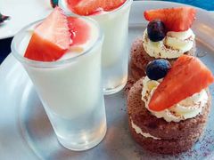 -福禧酒窖·中餐厅 (万柳店)