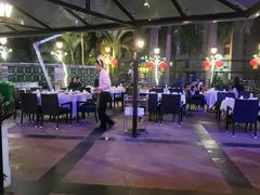 -勝記酒家·37年老字号·经典粤菜(荔枝公园店)