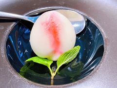 仙桃杏仁豆腐-淮扬韵(凤八市政府店)