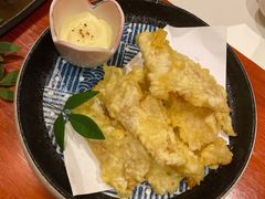 -龍千代·味自慢(黑龙江北路店)