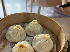 -王家沙点心店(万航渡路店)