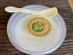 -苏妃奶酪(平江路店)