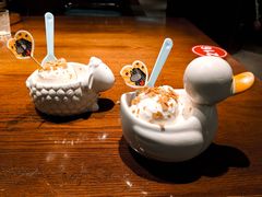 -桃桃厨房(公明店)