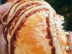 -红房子蛋糕(大梁路店)