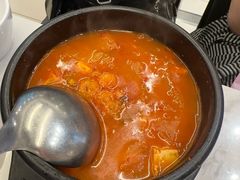 -黄金牧场(明洞总店)