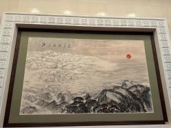 -人民大会堂宴会厅