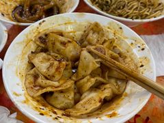 -华兴街自力面店