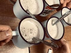 -做了不起的80后