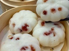 -一味一诚•鲜嫩烤鱼(昌平悦荟店)