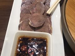 -中发源·清真餐厅(春风店)