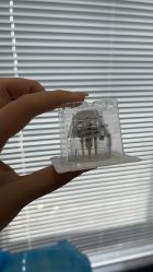 点击看大图 -维秘形体医美 M·VVON医生集团