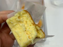 -UH祐禾(光谷世界城店)