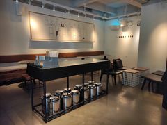 -喜茶(佛山顺德大良东乐路店)